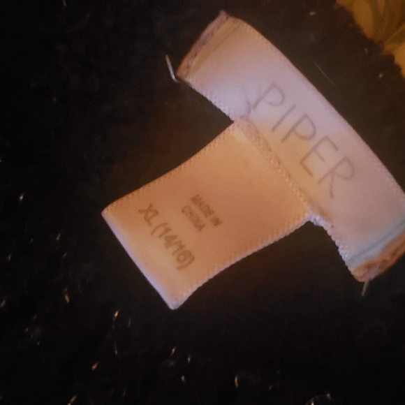 Sweater - Picture 2 of 3